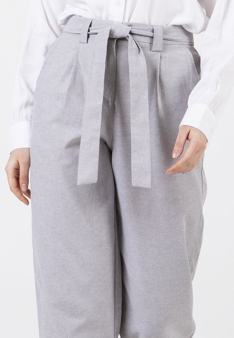 Palazzo Pants
