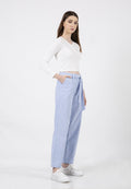 Palazzo Pants