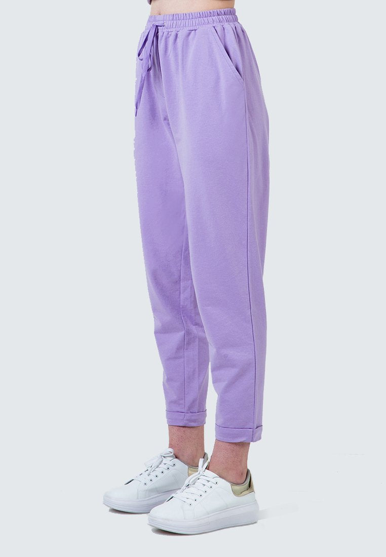 Jogger Long Pants