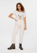Chino Pants
