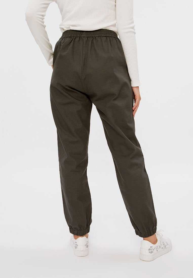 Jogger