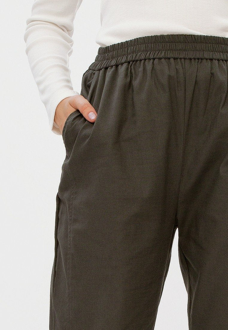 Jogger
