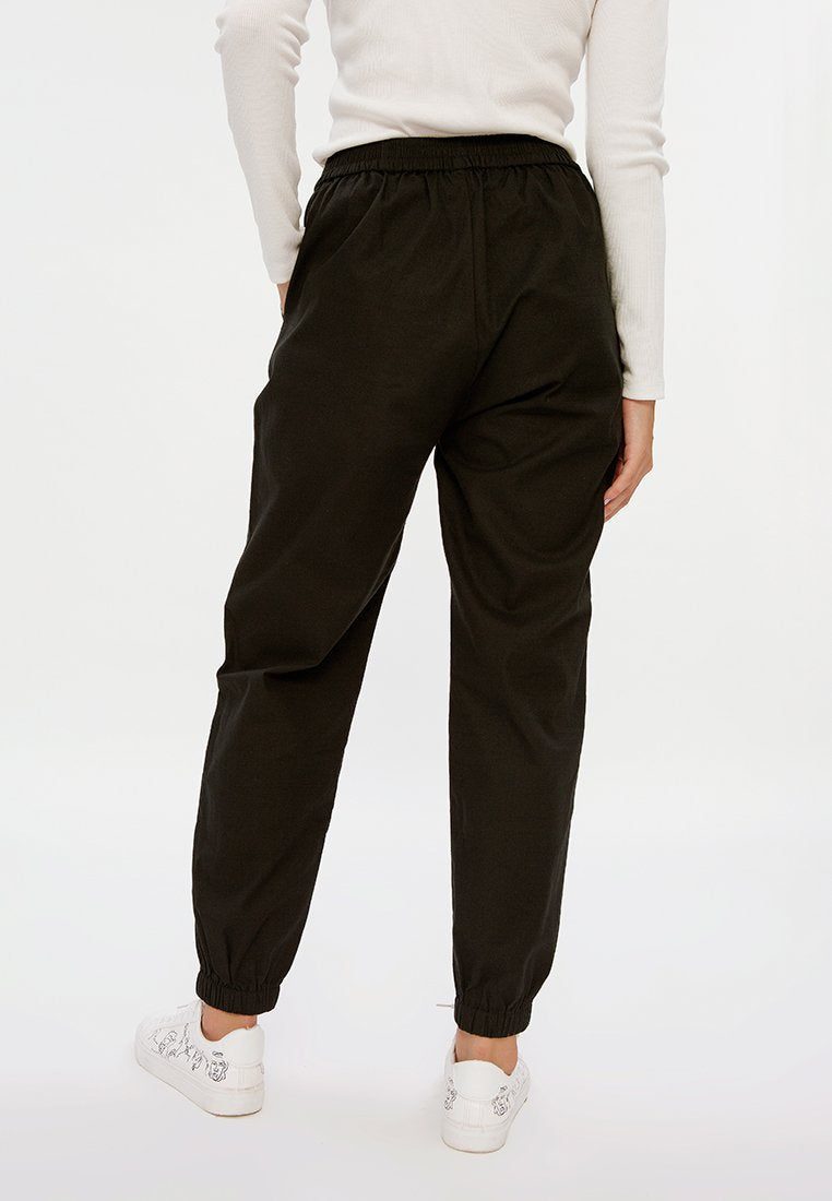Jogger