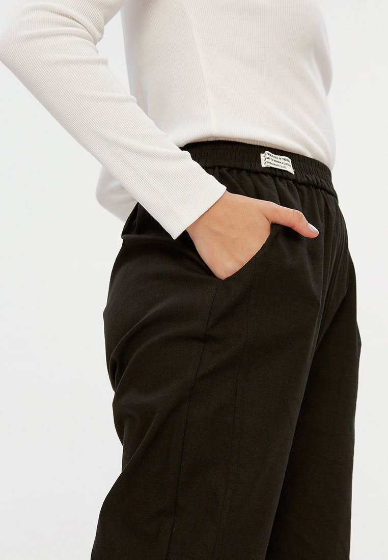 Jogger