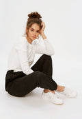 Jogger