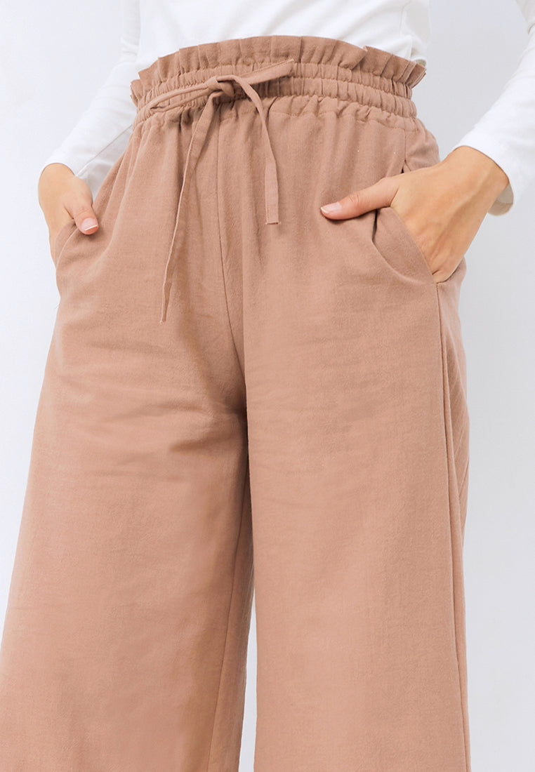 0%