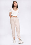 Regular Fit Tailored pants