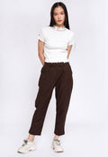 Regular Fit Tailored pants
