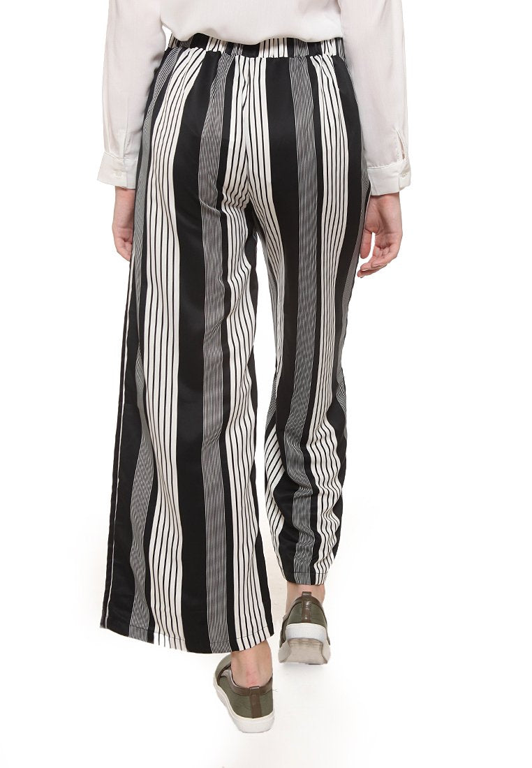Palazzo Pants