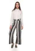 Palazzo Pants