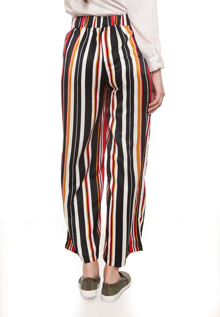 Palazzo Pants