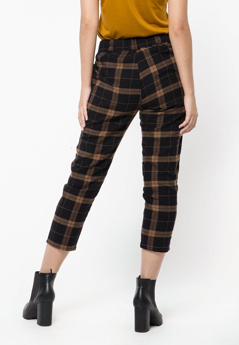 Chino Pants