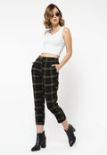 Chino Pants