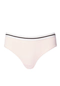 Mini Panty Nude