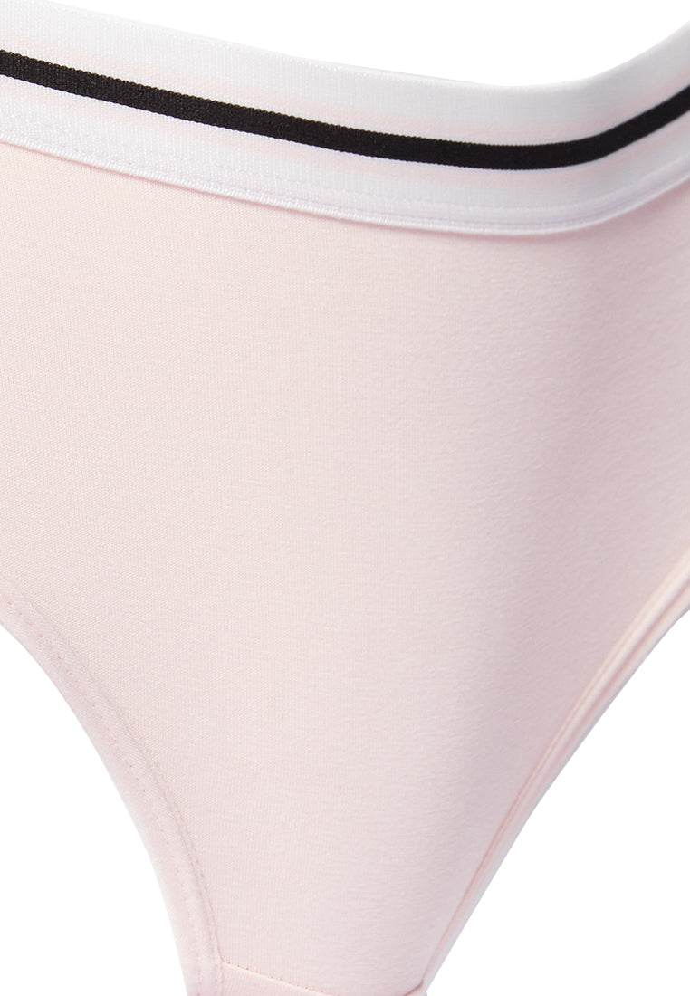 Mini Panty Nude