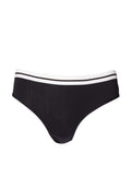 Mini Panty