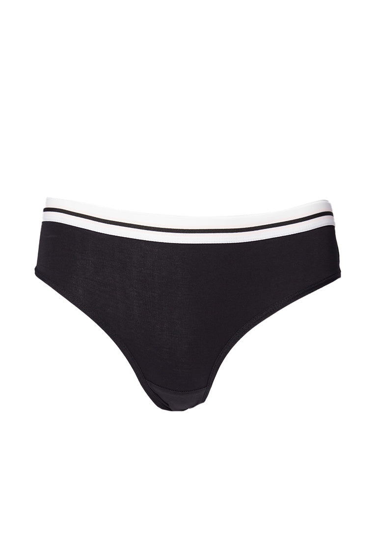 Mini Panty