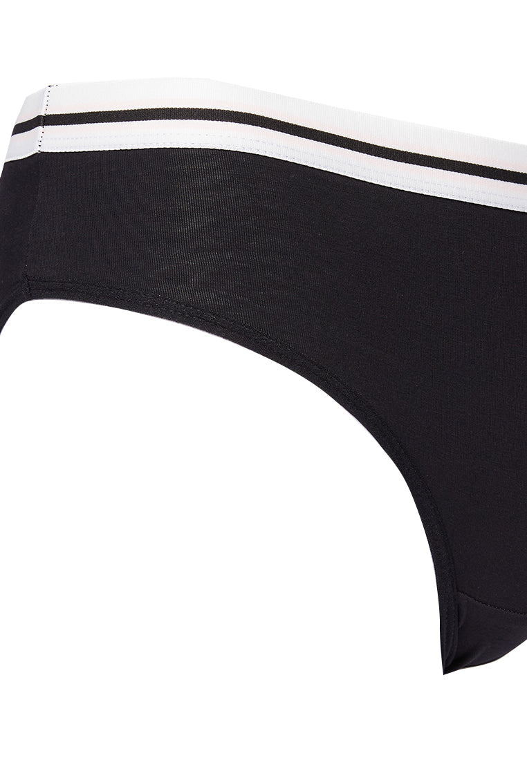 Mini Panty