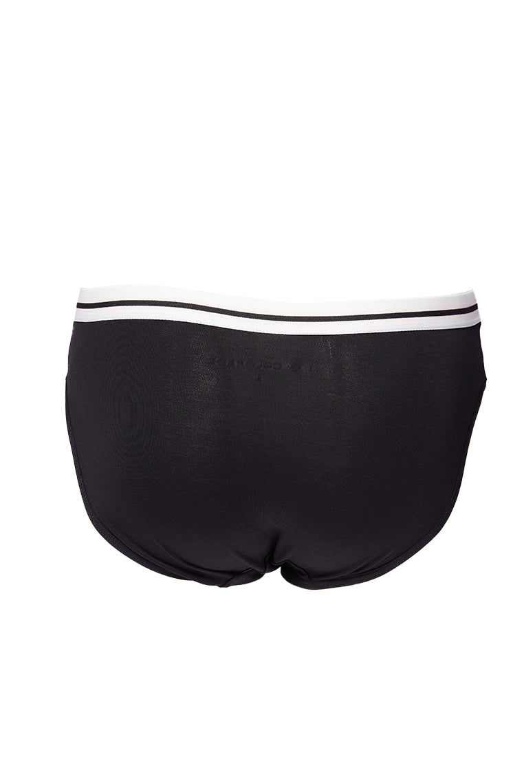 Mini Panty
