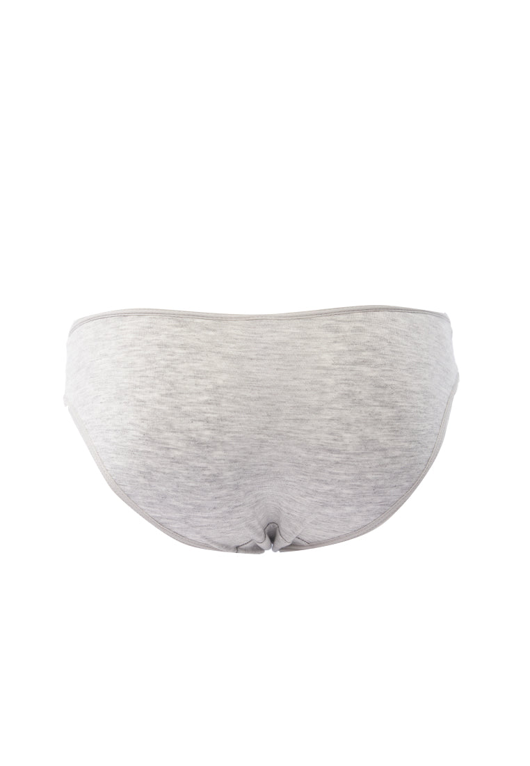 3 Pack Panty Pack Multicolor