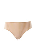 Stripe Panty Skin