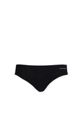 3 pcs Mini Panty Pack Printed-Solid