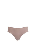 Mini Panty Coffee