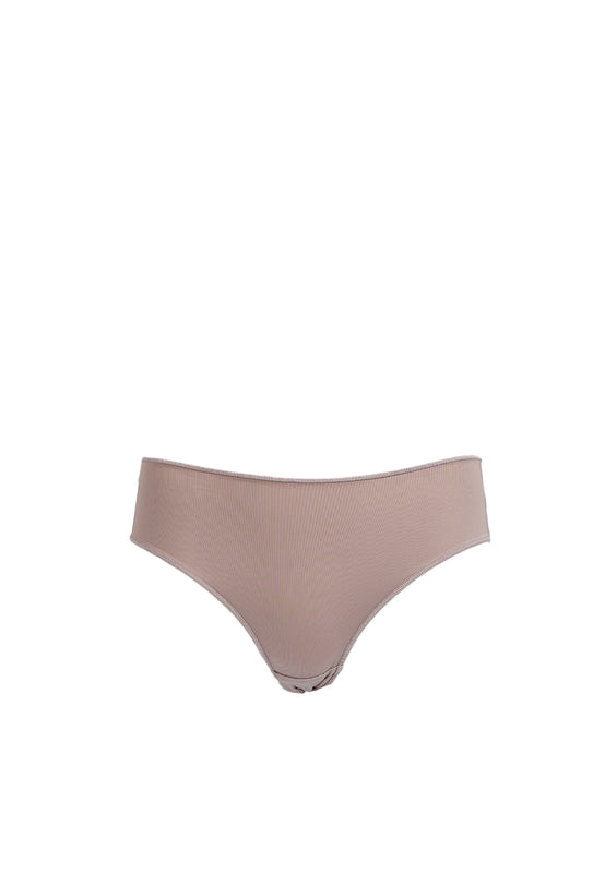 Mini Panty Coffee