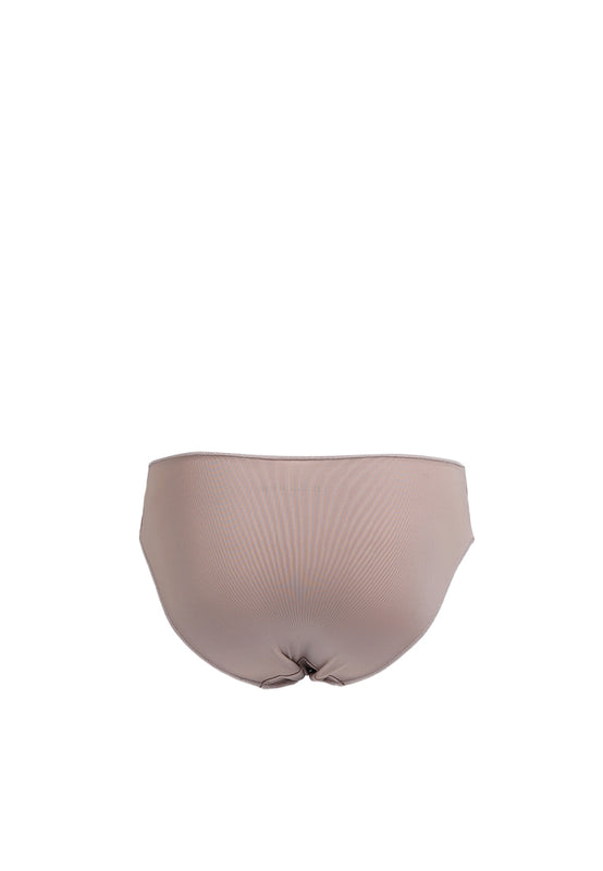 Mini Panty Coffee