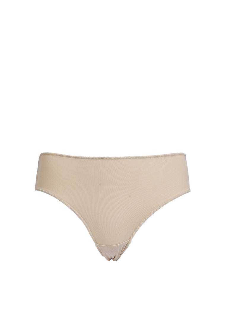 Mini Panty Cream
