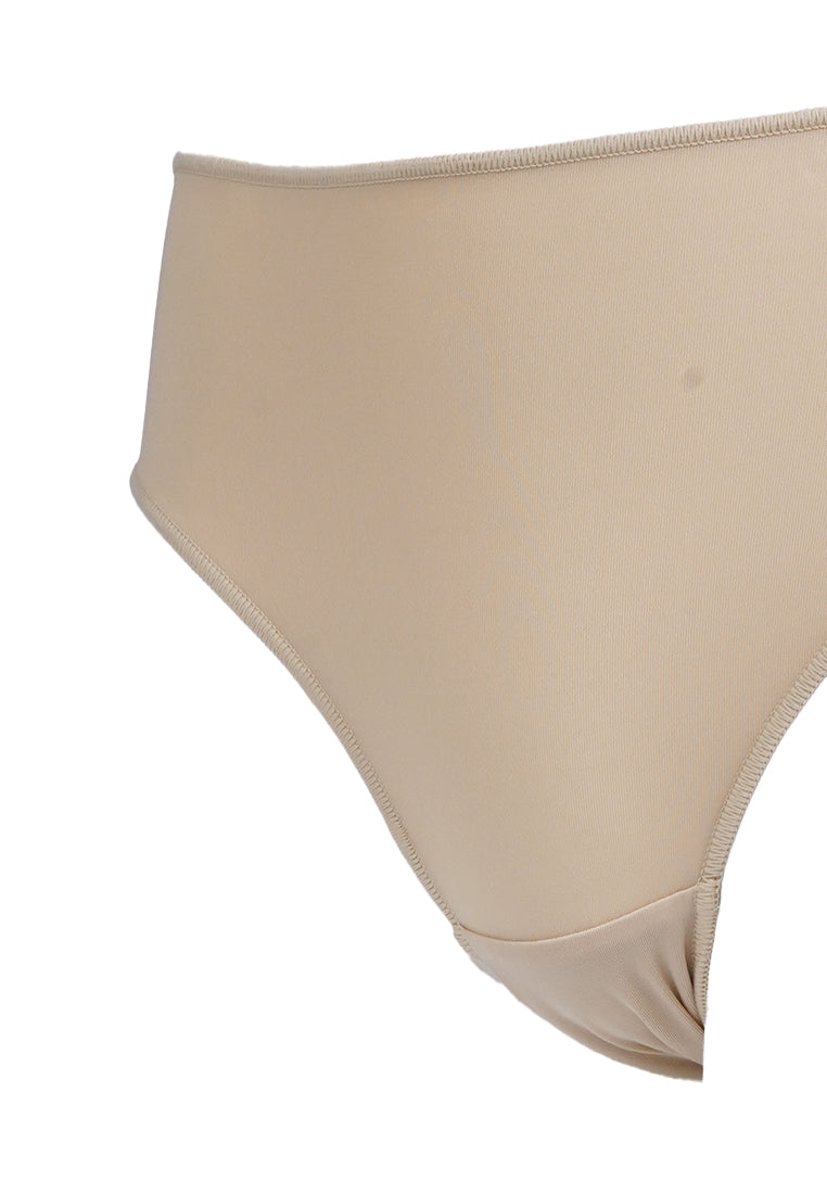 Mini Panty Cream