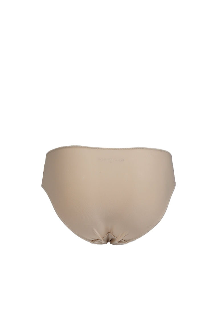 Mini Panty Cream