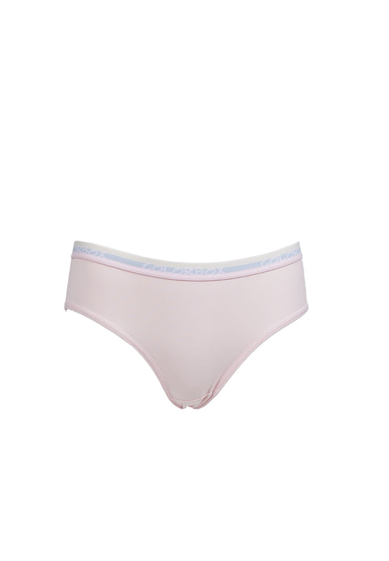Mini Panty Pink