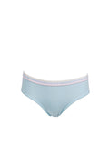 Mini Panty Blue