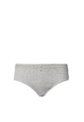Mini Panty LT. Grey