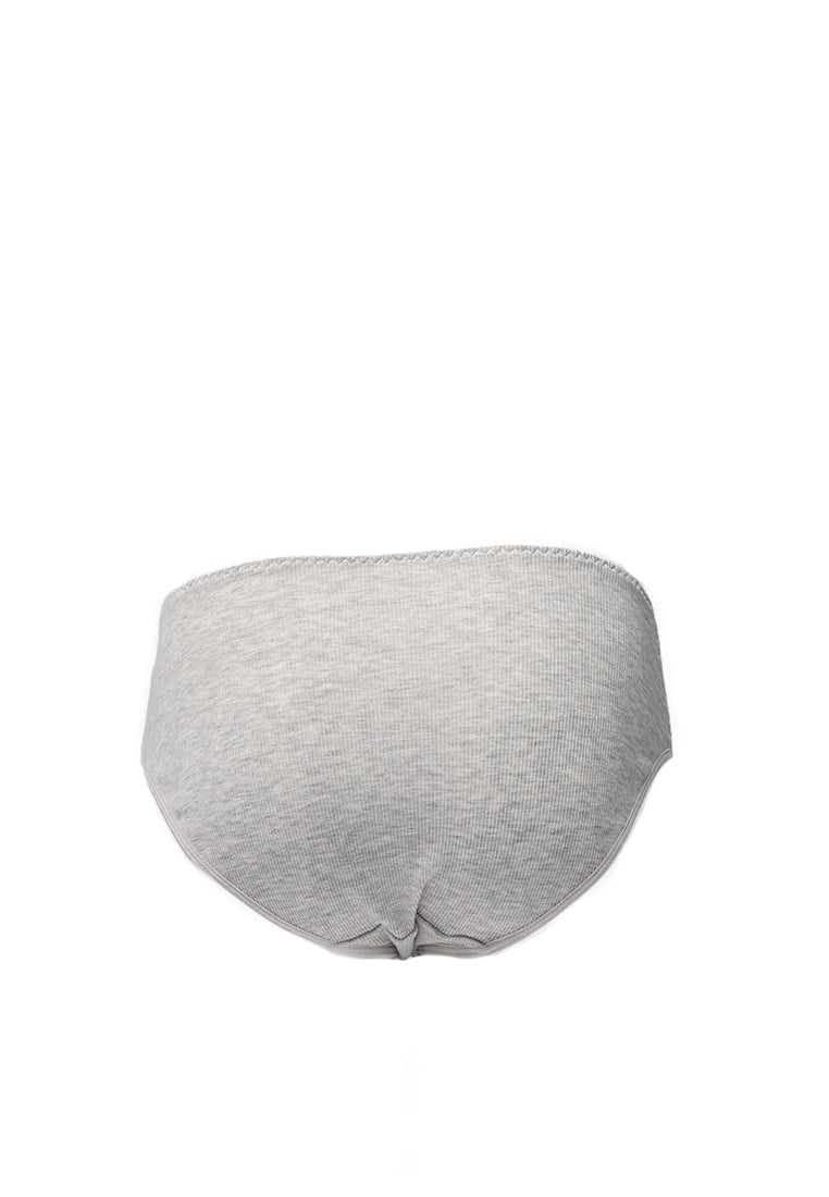 Mini Panty LT. Grey