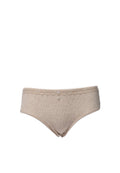 Mini Panty Oatmeal