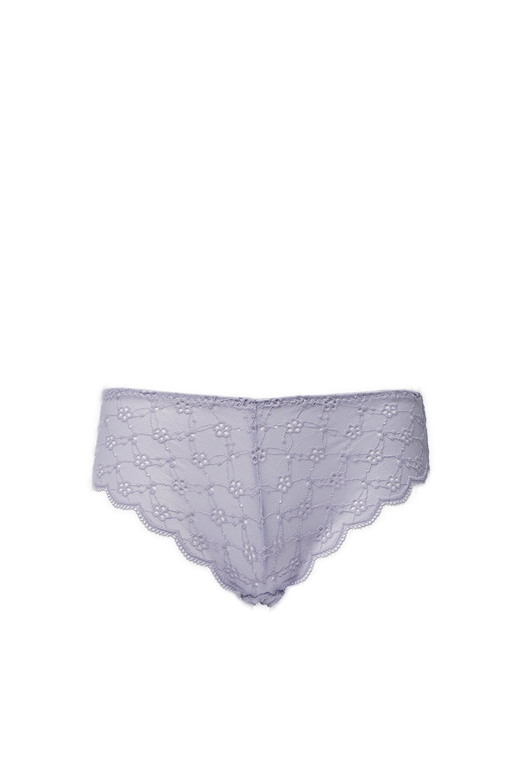 Mini Panty LILAC