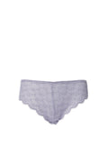 Mini Panty LILAC