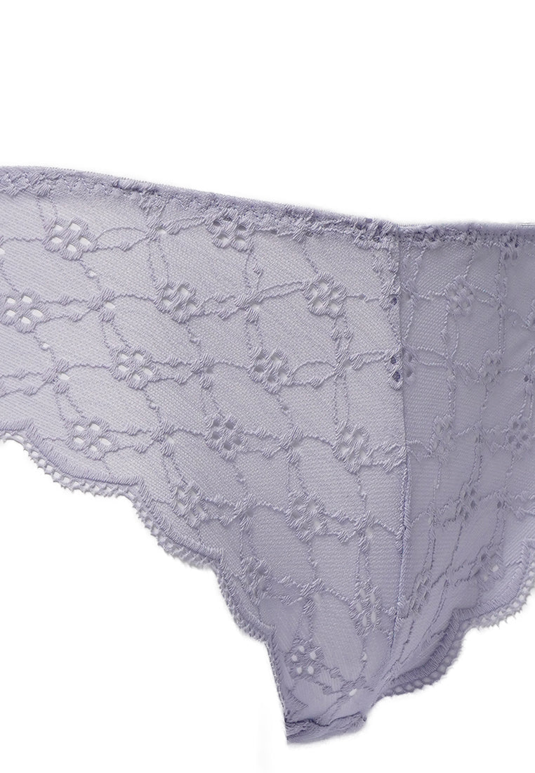 Mini Panty LILAC