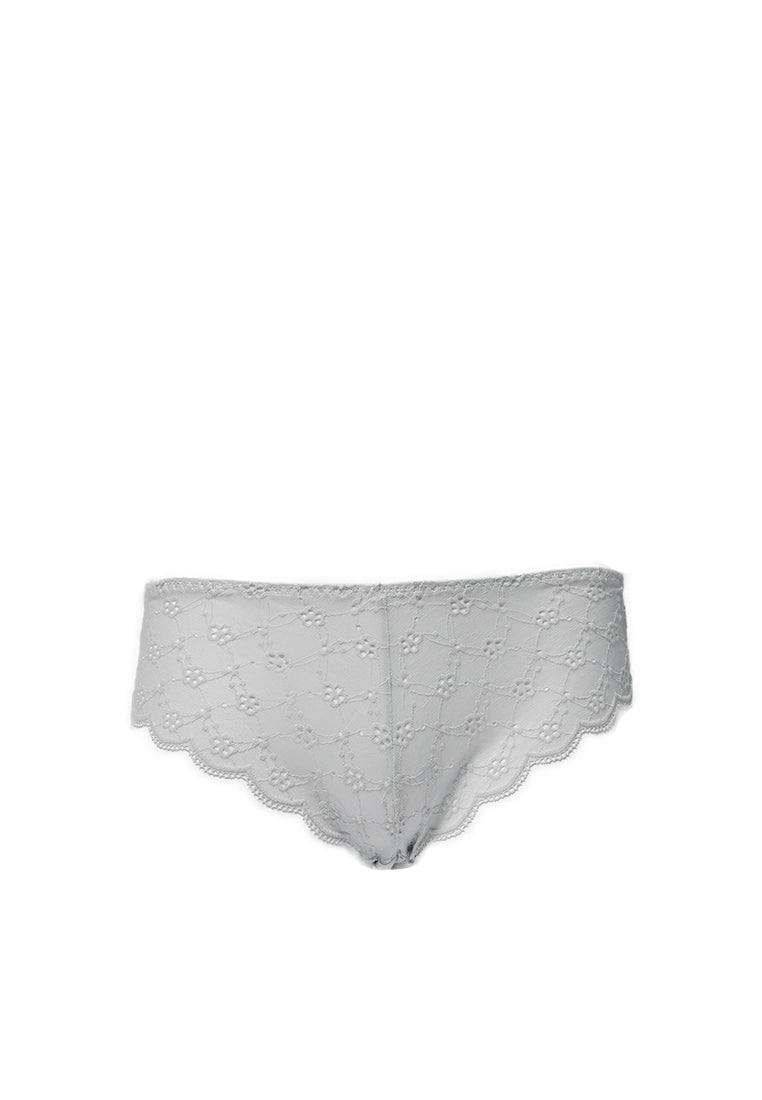 Mini Panty SAGE