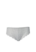 Mini Panty SAGE