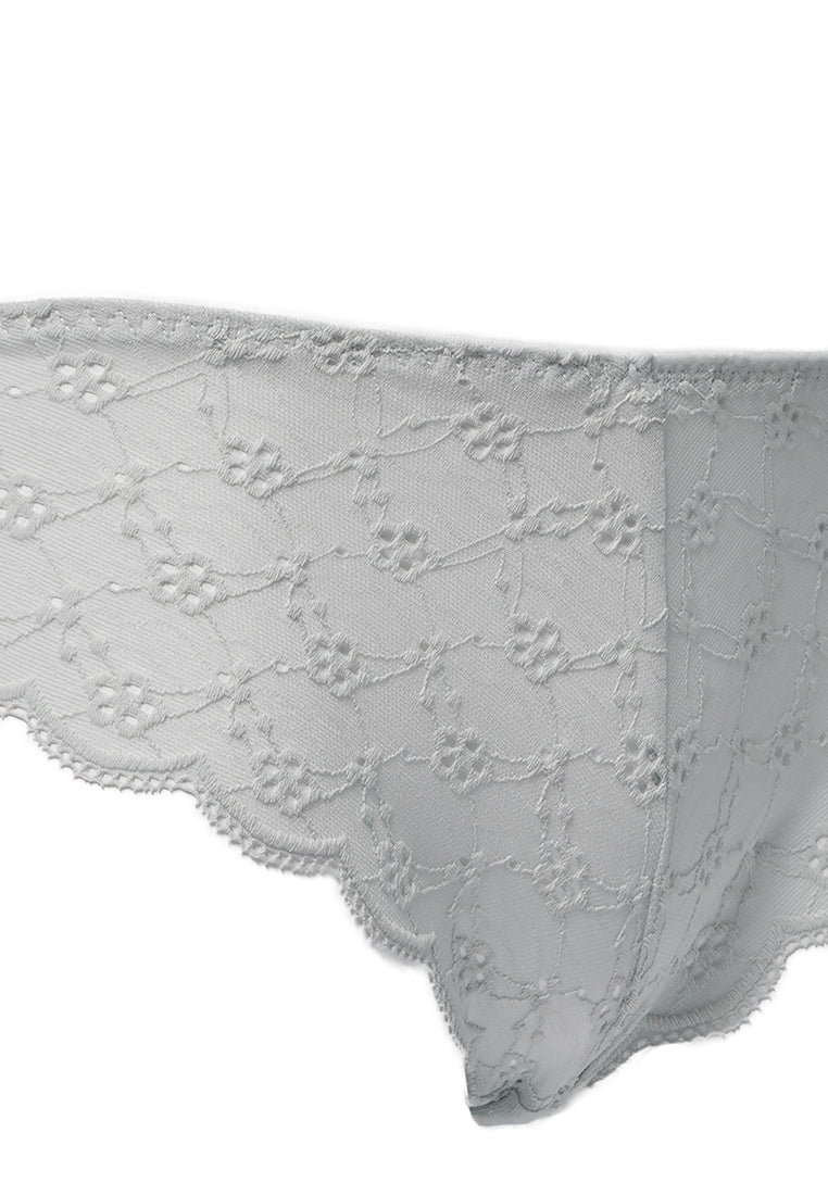 Mini Panty SAGE