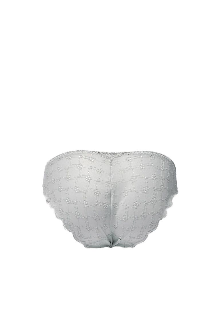 Mini Panty SAGE