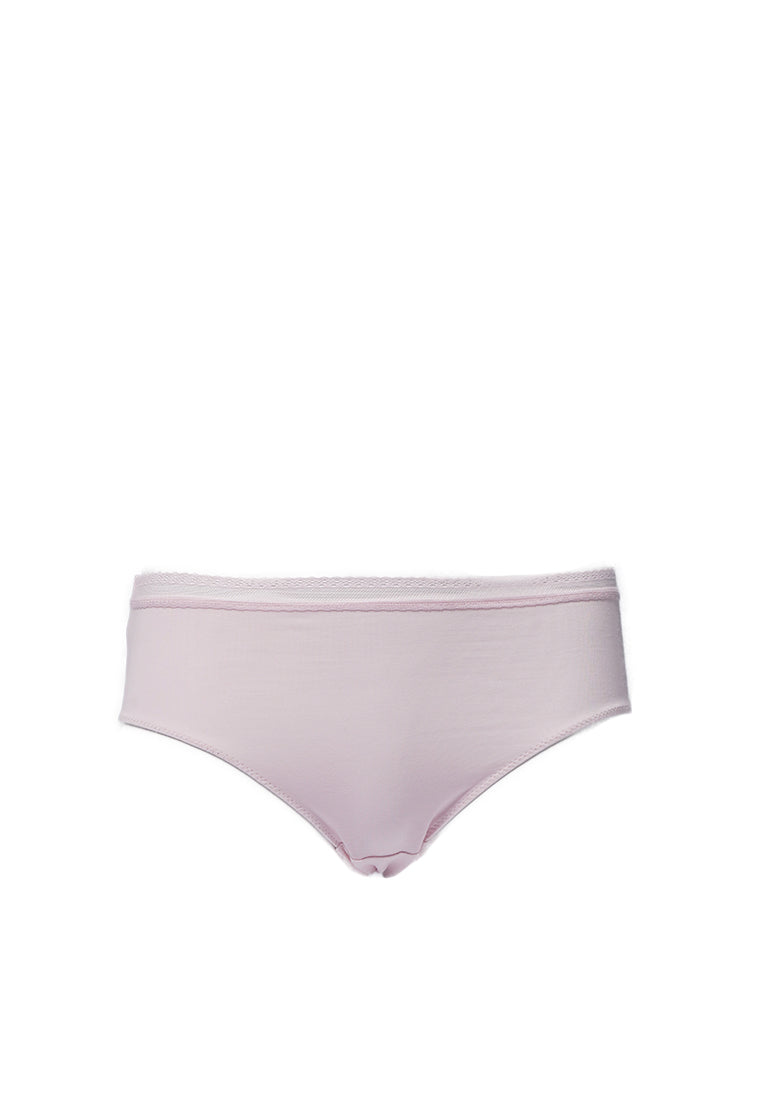Mini Panty PINK