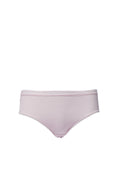 Mini Panty PINK