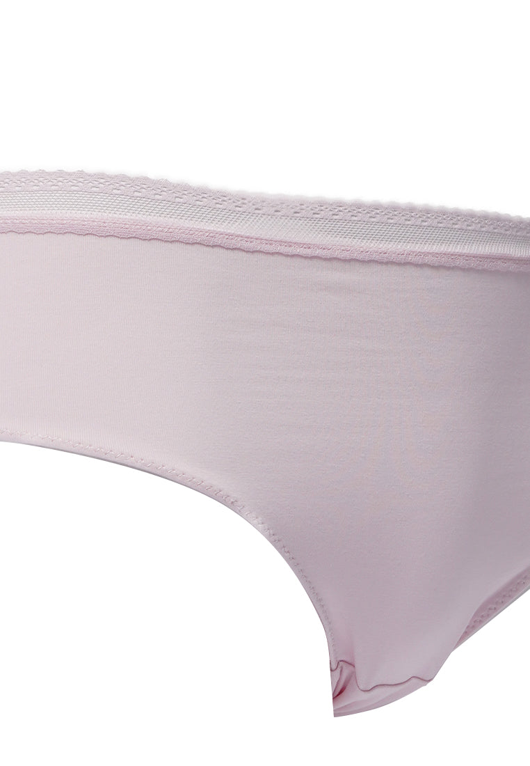 Mini Panty PINK