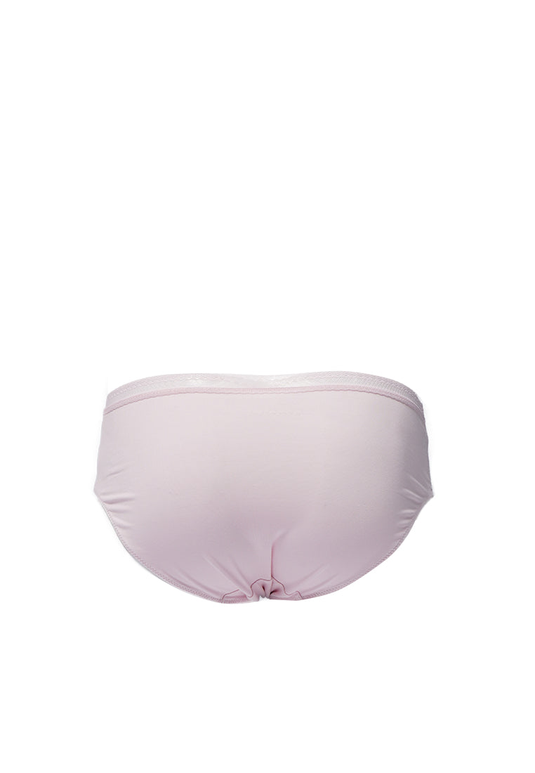 Mini Panty PINK