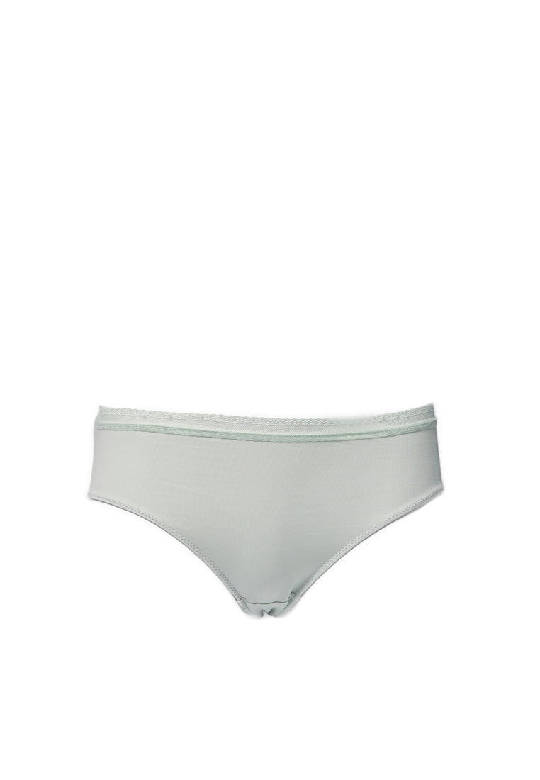 Mini Panty SAGE
