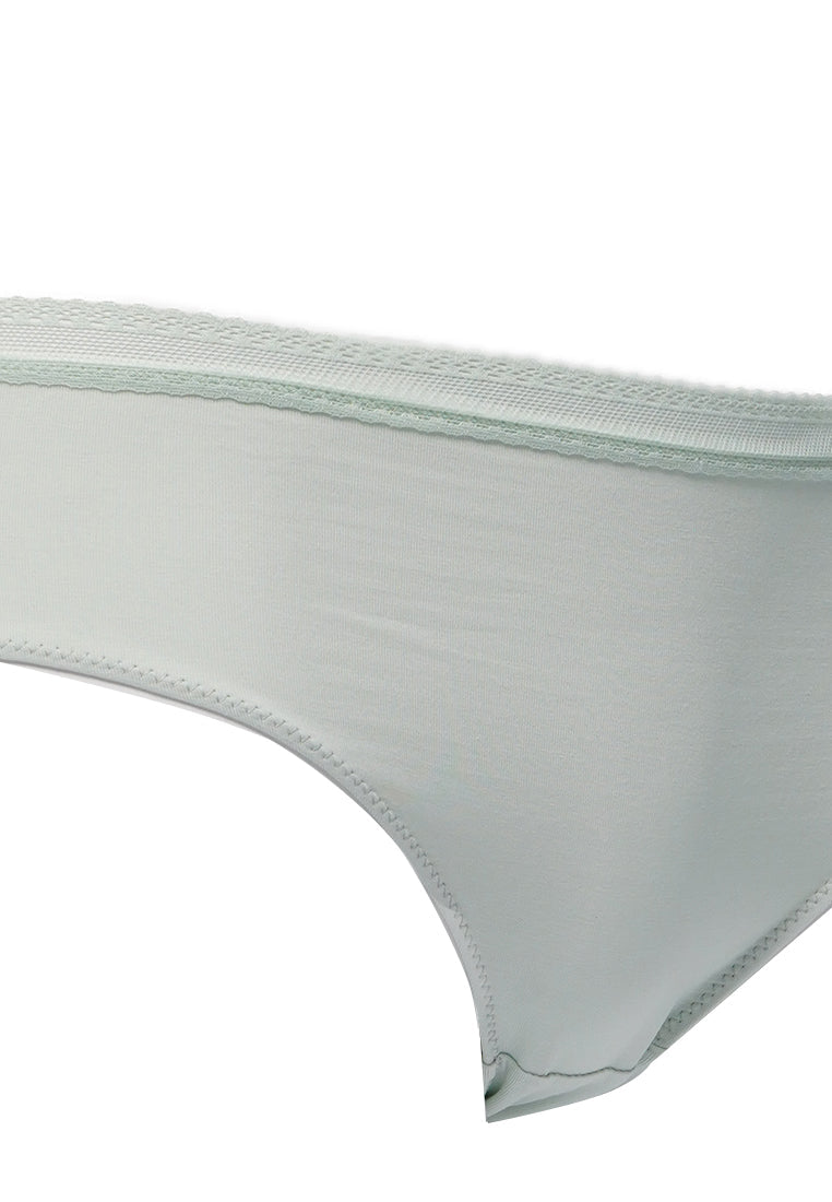 Mini Panty SAGE